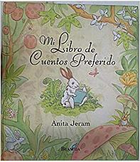 ©Ayto.Granada: Bibliotrca Albaicín. Día internacional del libro: Guía infantil del lectura 1